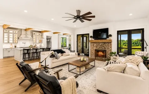 5007 Gates Mill Ridge Thompsons Station TN 37179