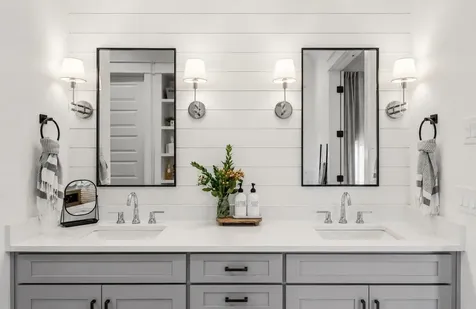 5007 Gates Mill Ridge Thompsons Station TN 37179