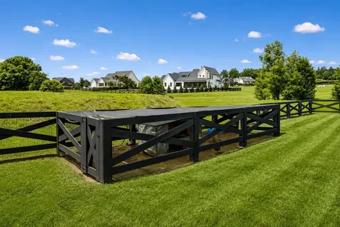 5007 Gates Mill Ridge Thompsons Station TN 37179