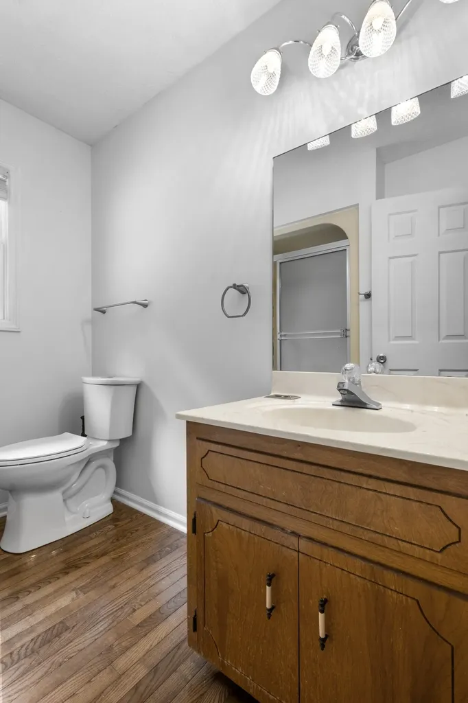 207 Robinson Drive Dickson TN 37055