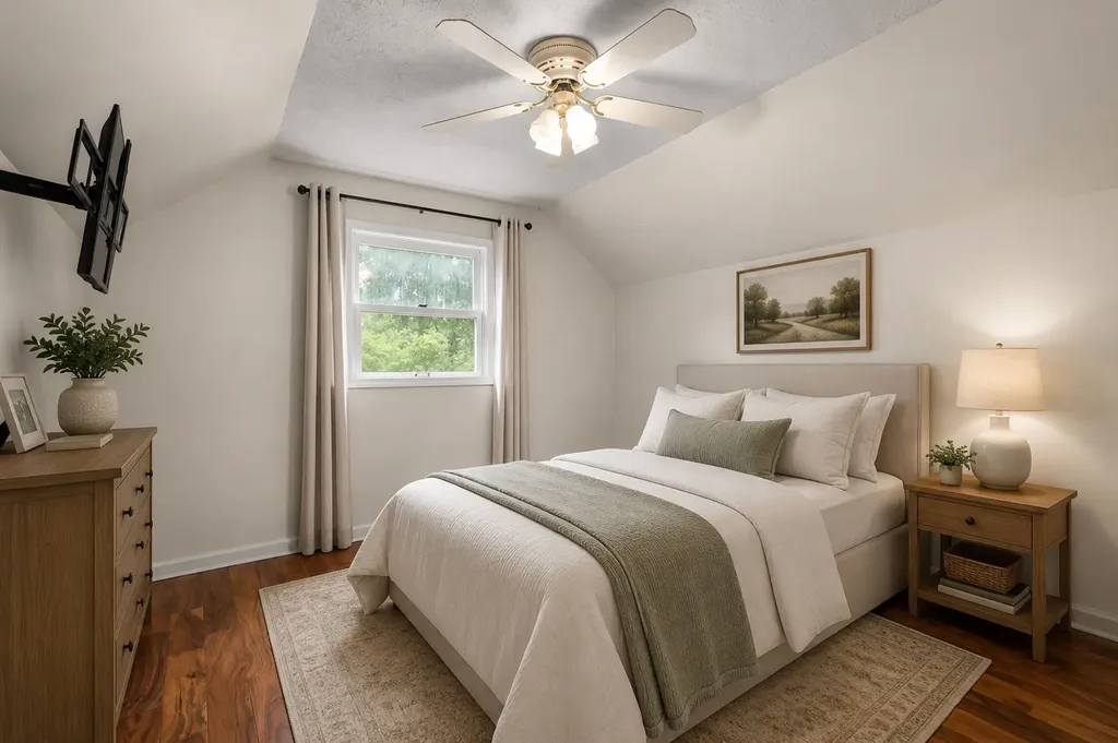 207 Robinson Drive Dickson TN 37055