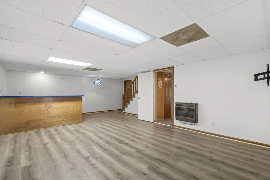 207 Robinson Drive Dickson TN 37055