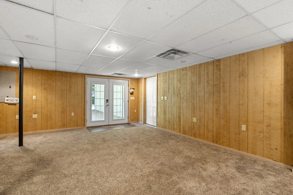 207 Robinson Drive Dickson TN 37055