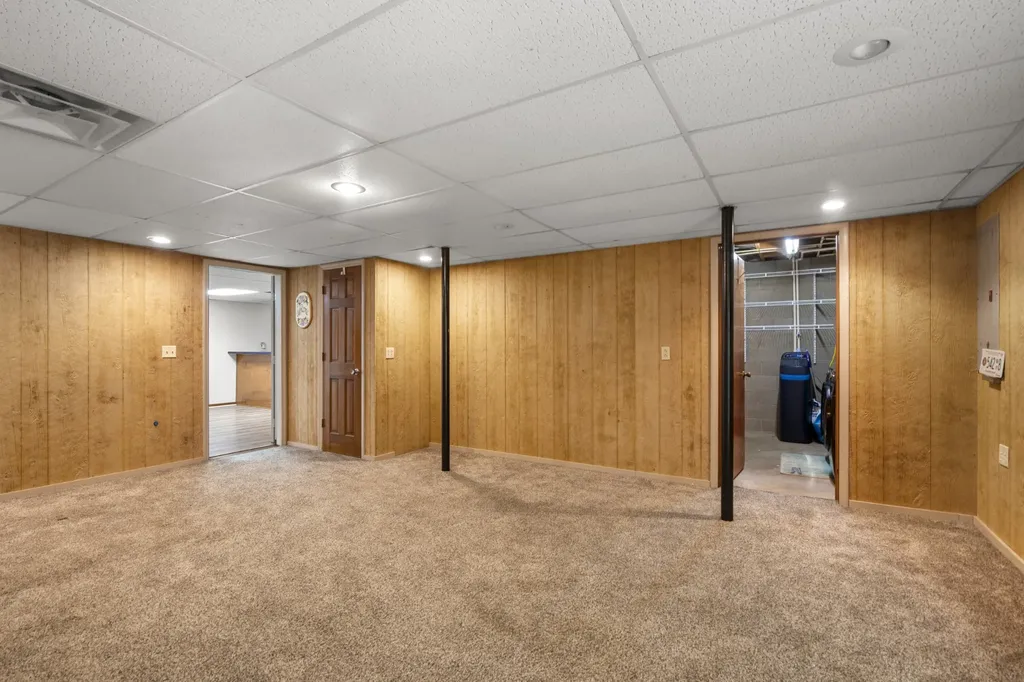 207 Robinson Drive Dickson TN 37055