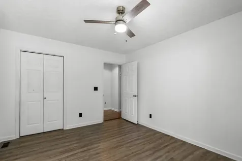 207 Robinson Drive Dickson TN 37055