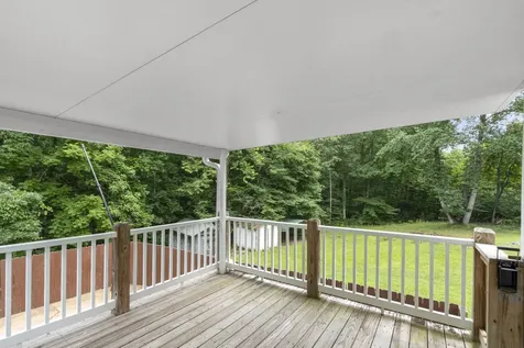 207 Robinson Drive Dickson TN 37055