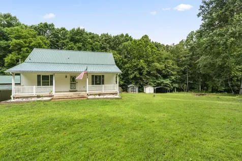 207 Robinson Drive Dickson TN 37055