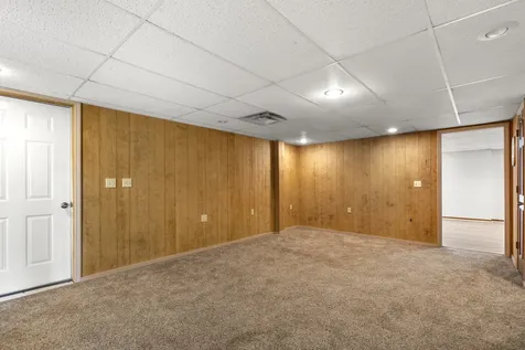 207 Robinson Drive Dickson TN 37055