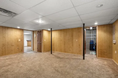 207 Robinson Drive Dickson TN 37055