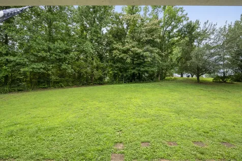 207 Robinson Drive Dickson TN 37055