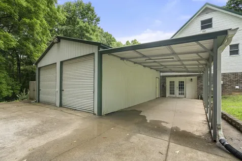 207 Robinson Drive Dickson TN 37055