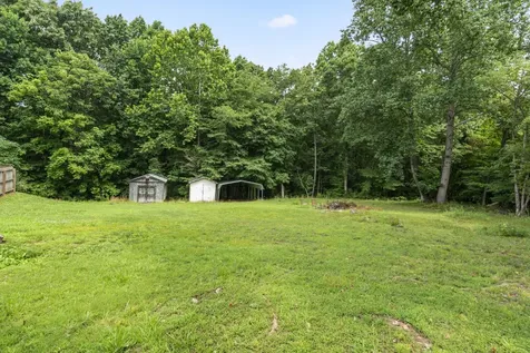 207 Robinson Drive Dickson TN 37055