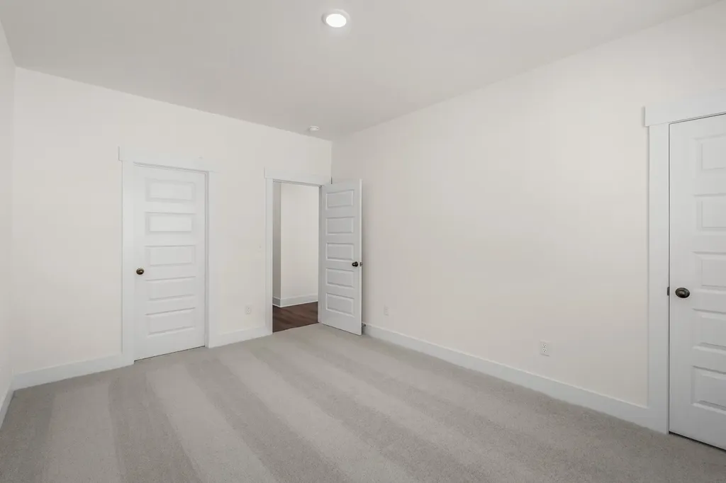 108 Rock Chimney Road Gallatin TN 37066