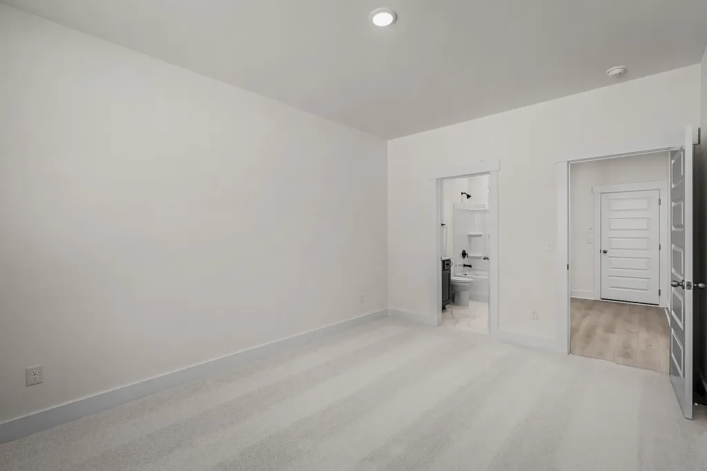 108 Rock Chimney Road Gallatin TN 37066