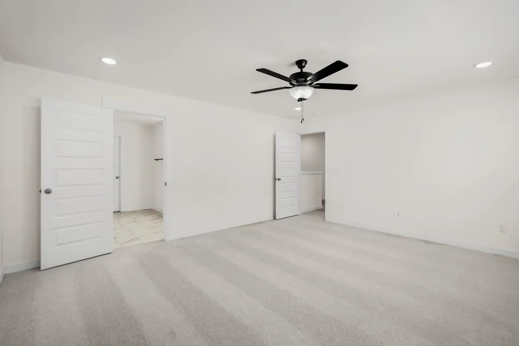 108 Rock Chimney Road Gallatin TN 37066