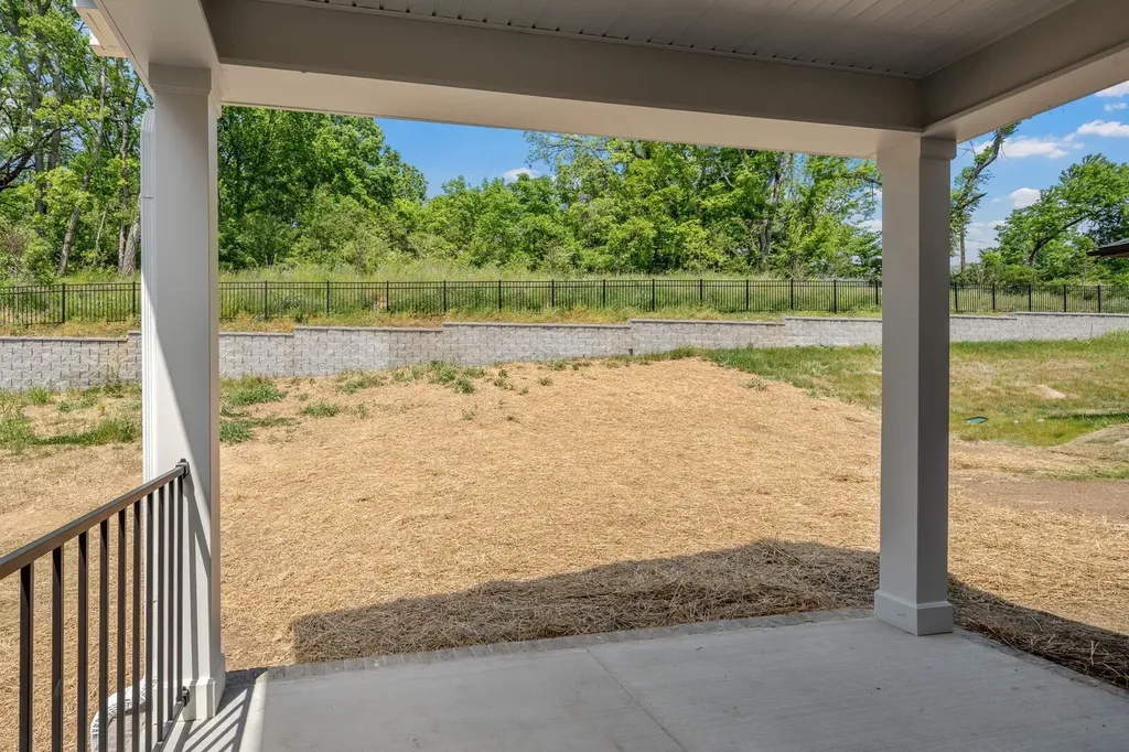 108 Rock Chimney Road Gallatin TN 37066