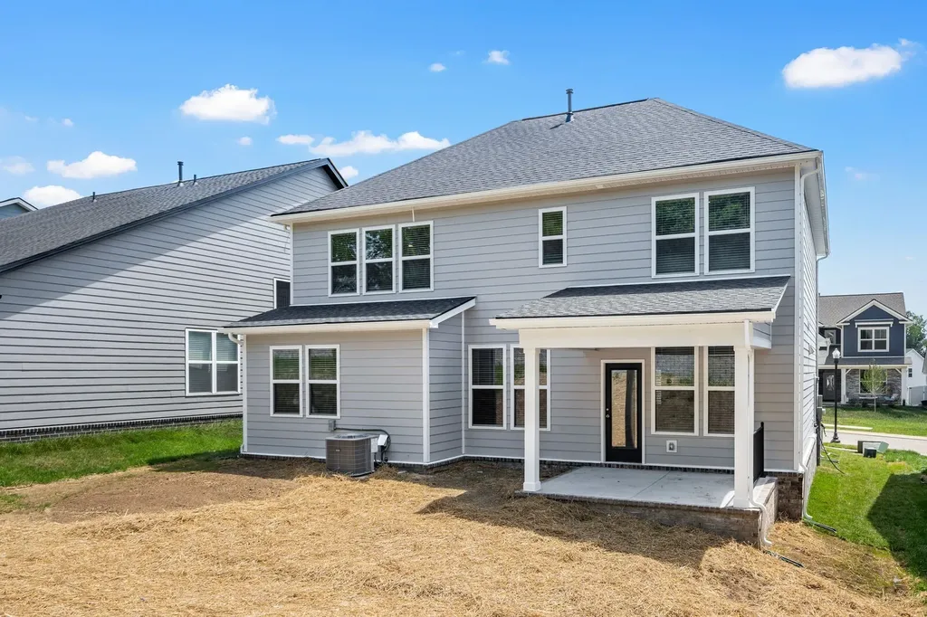 108 Rock Chimney Road Gallatin TN 37066