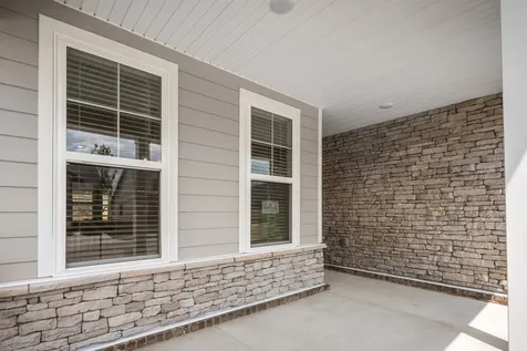108 Rock Chimney Road Gallatin TN 37066