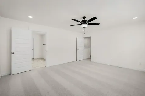 108 Rock Chimney Road Gallatin TN 37066