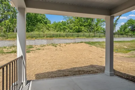 108 Rock Chimney Road Gallatin TN 37066