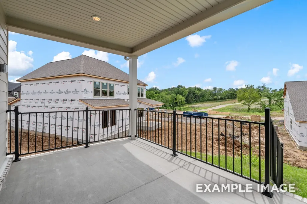1679 Old Spring Lane Gallatin TN 37066