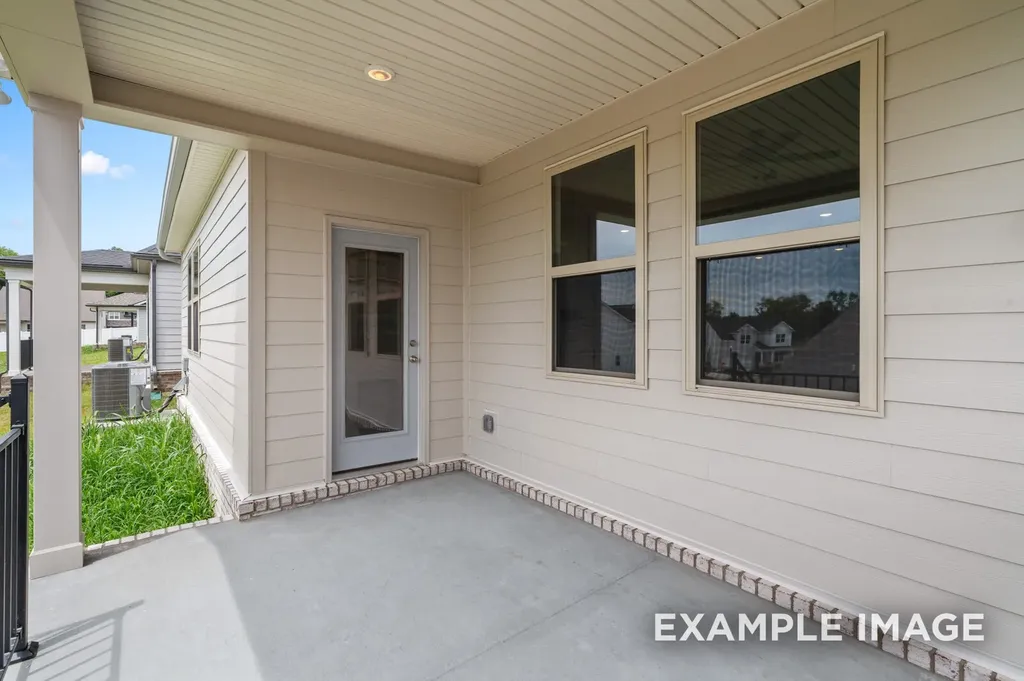 1679 Old Spring Lane Gallatin TN 37066