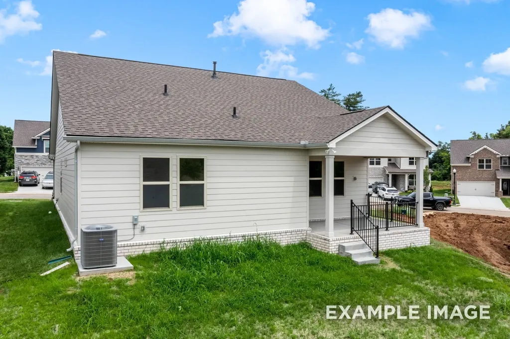 1679 Old Spring Lane Gallatin TN 37066