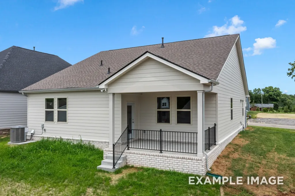 1679 Old Spring Lane Gallatin TN 37066