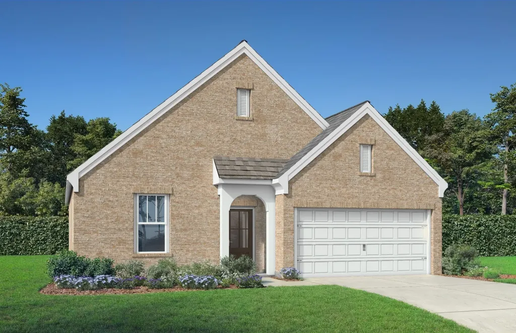 1679 Old Spring Lane Gallatin TN 37066
