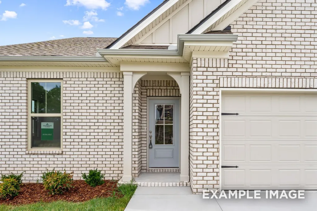 1679 Old Spring Lane Gallatin TN 37066