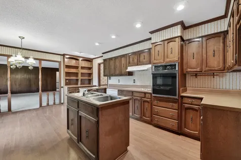 805 Boonshill Petersburg Road Petersburg TN 37144