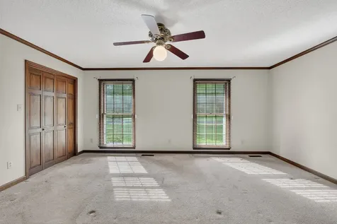 805 Boonshill Petersburg Road Petersburg TN 37144