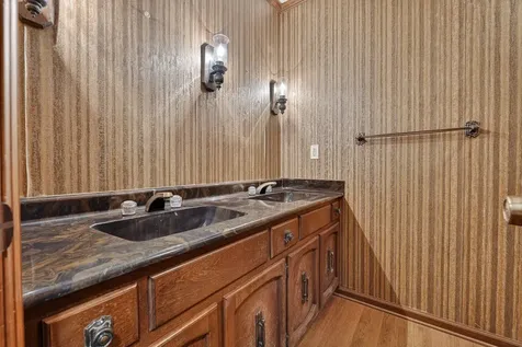 805 Boonshill Petersburg Road Petersburg TN 37144