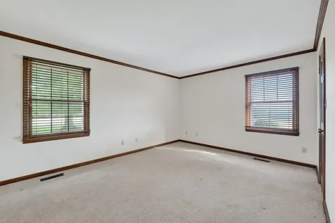 805 Boonshill Petersburg Road Petersburg TN 37144