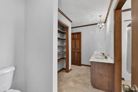 805 Boonshill Petersburg Road Petersburg TN 37144