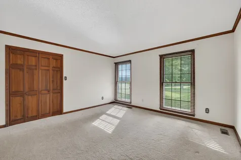 805 Boonshill Petersburg Road Petersburg TN 37144