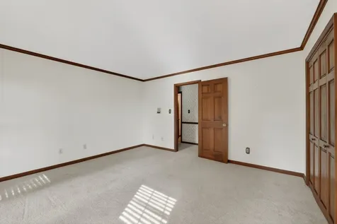 805 Boonshill Petersburg Road Petersburg TN 37144