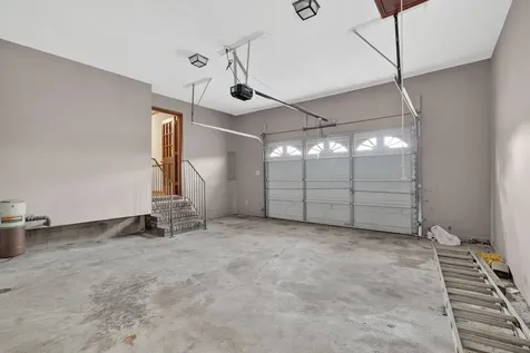 805 Boonshill Petersburg Road Petersburg TN 37144