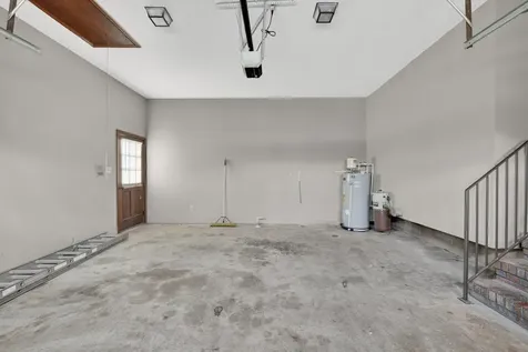 805 Boonshill Petersburg Road Petersburg TN 37144