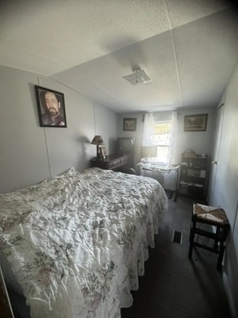 6790 Flat Creek Road College Grove TN 37046