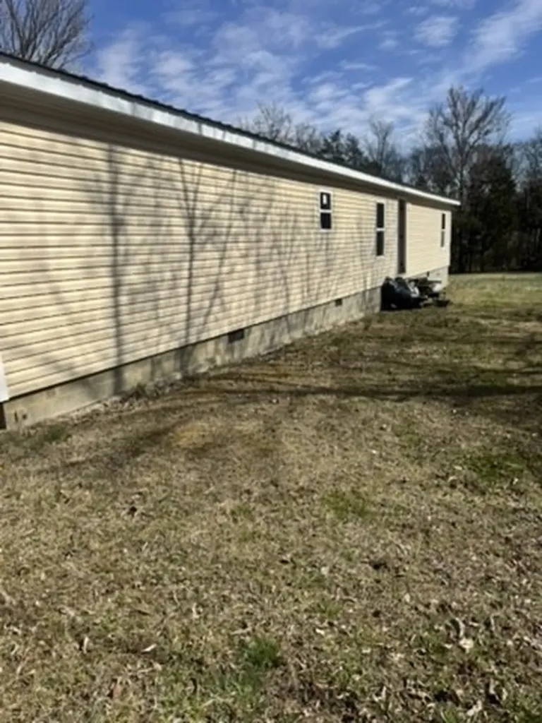 6790 Flat Creek Road College Grove TN 37046