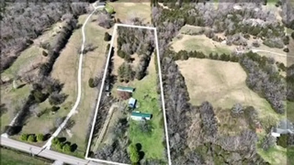 6790 Flat Creek Road College Grove TN 37046