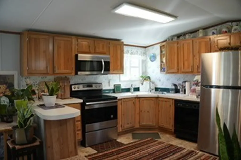 6790 Flat Creek Road College Grove TN 37046