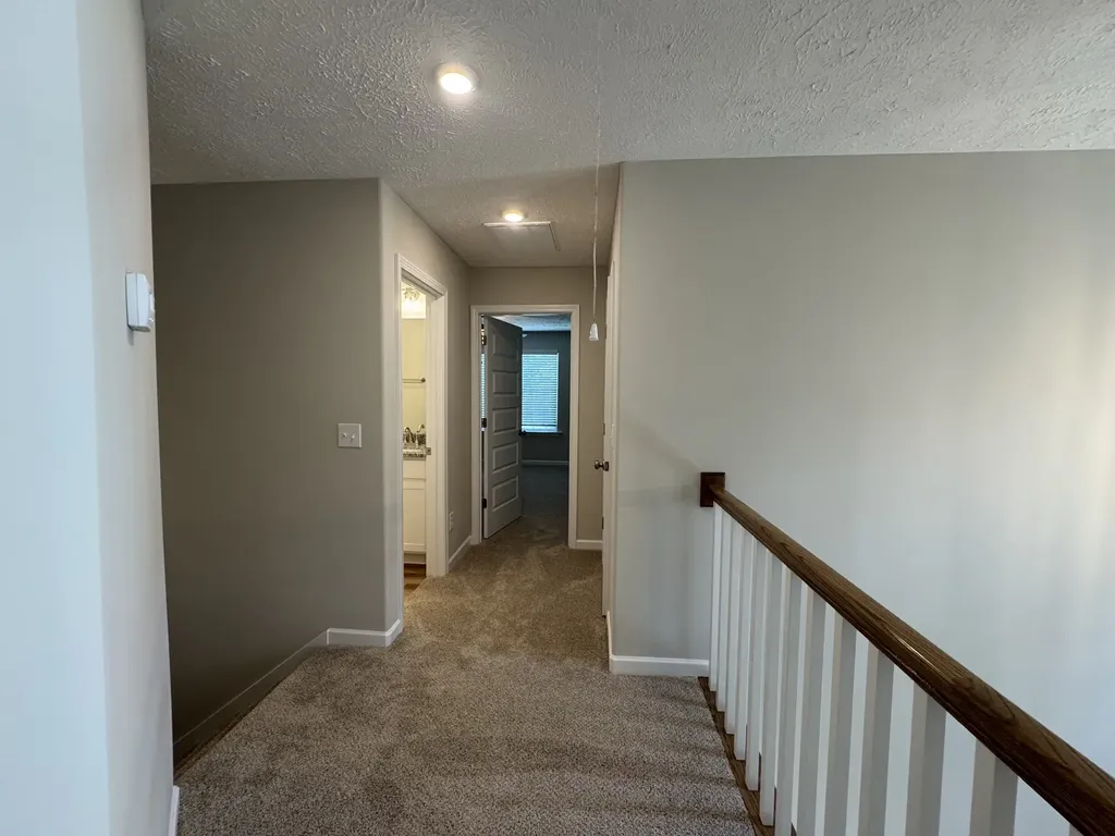27 Laurel View Street Manchester TN 37355