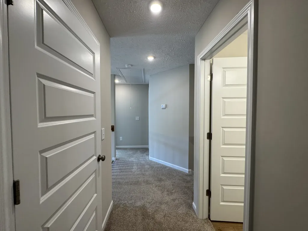 27 Laurel View Street Manchester TN 37355