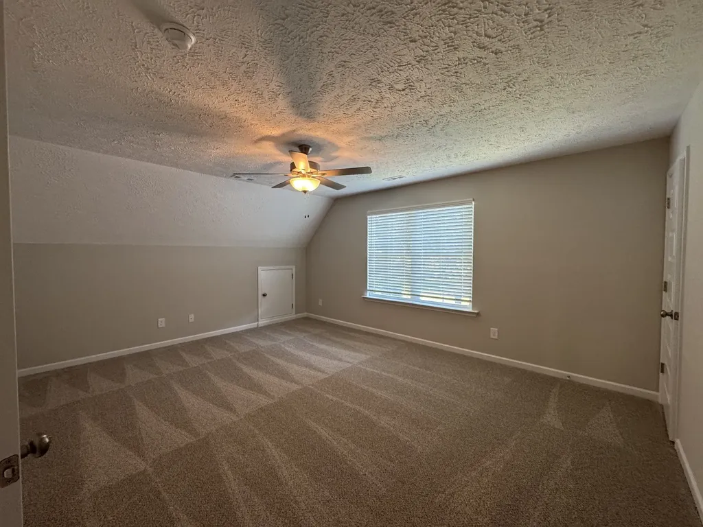 27 Laurel View Street Manchester TN 37355