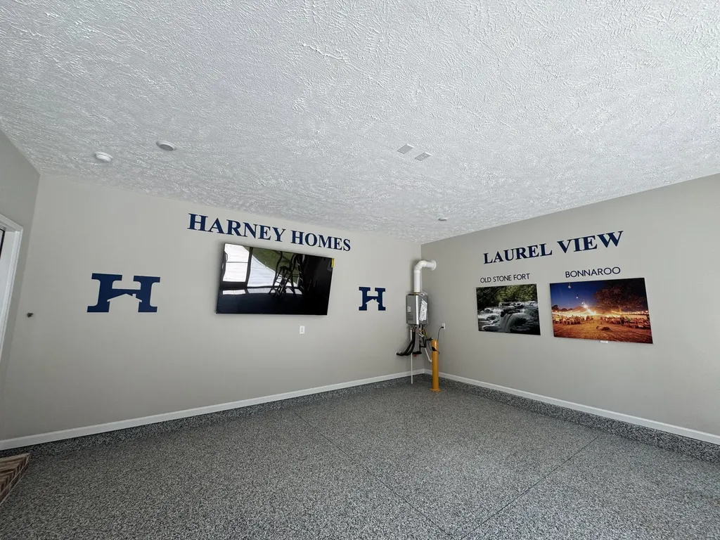 27 Laurel View Street Manchester TN 37355
