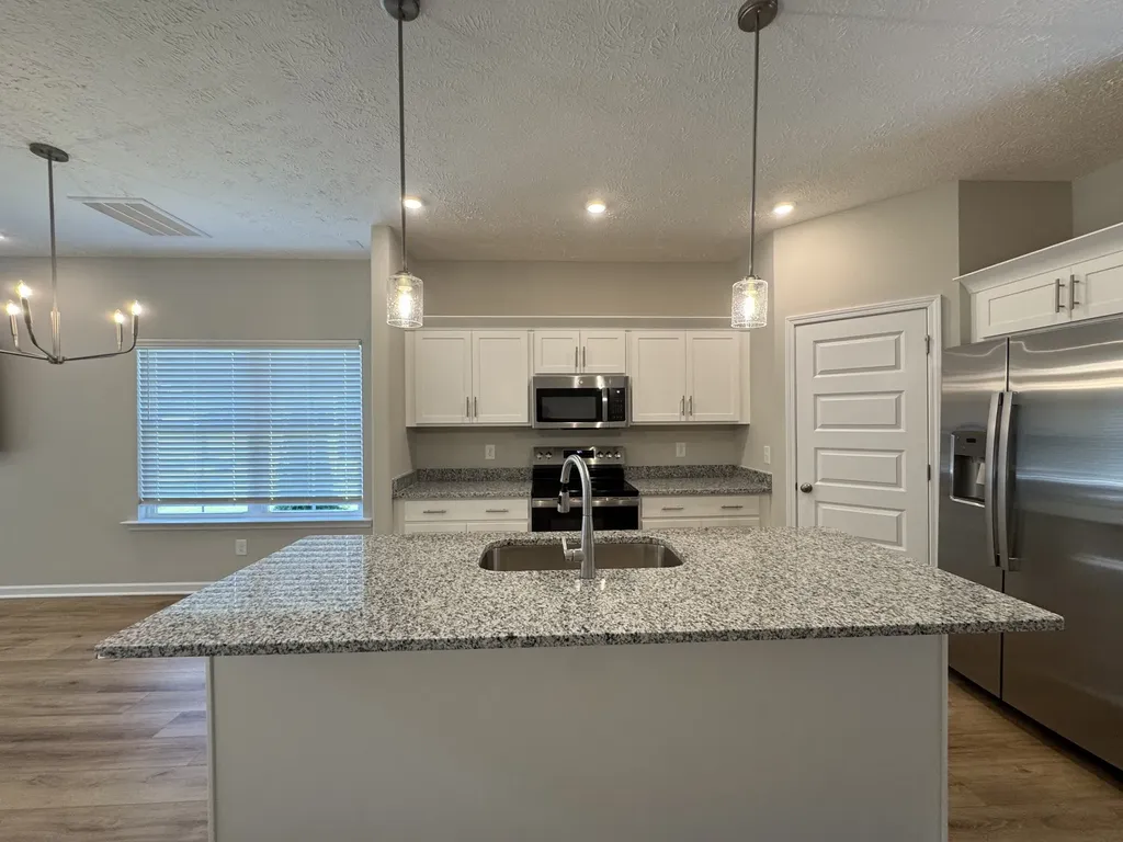 27 Laurel View Street Manchester TN 37355