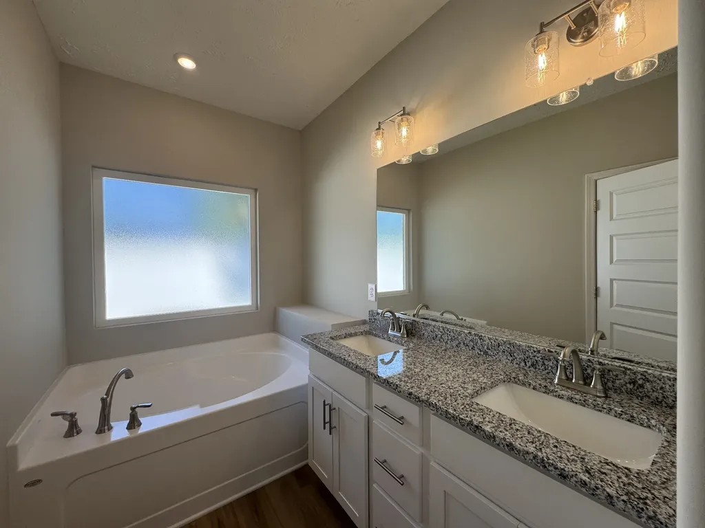 27 Laurel View Street Manchester TN 37355