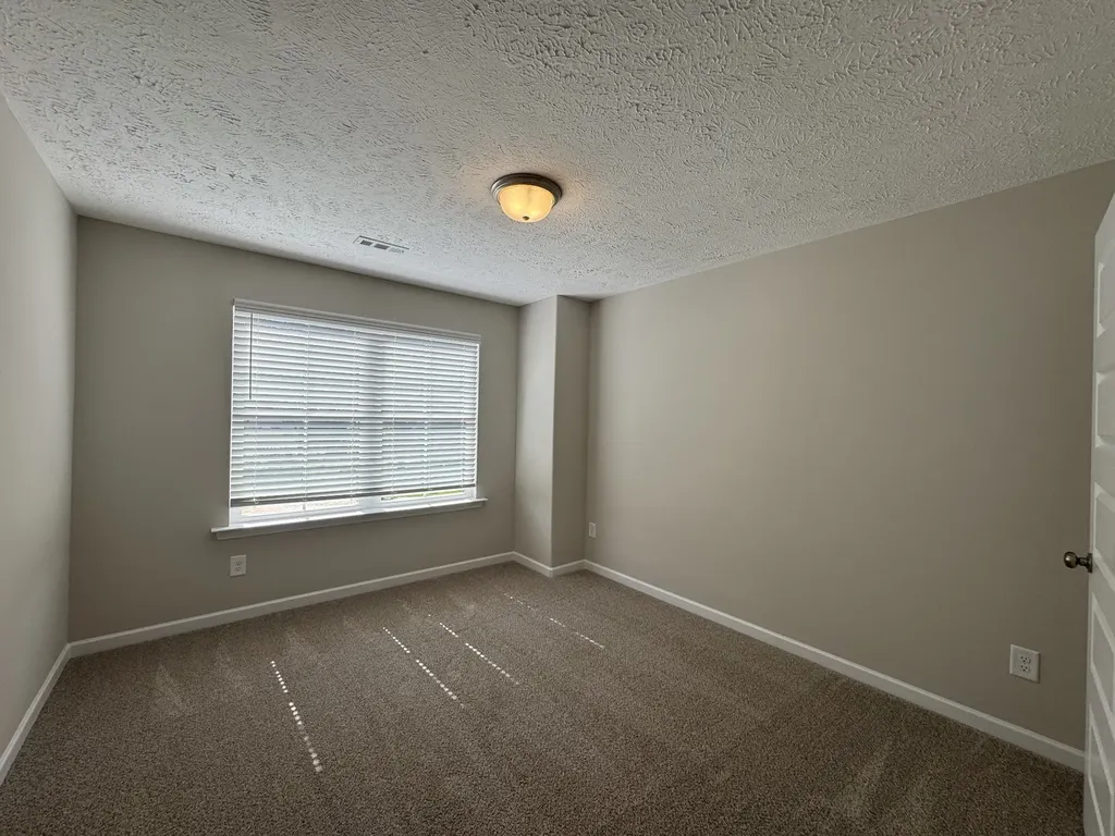 27 Laurel View Street Manchester TN 37355
